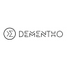 DEMENTHO 