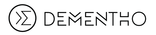 DEMENTHO 